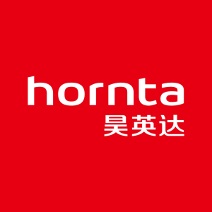 首页关于我们